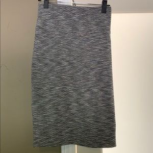 Lularoe Cassie, medium, new never worn